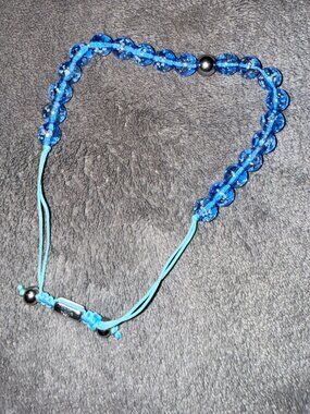 NOGU Beaded Bracelet Set 3